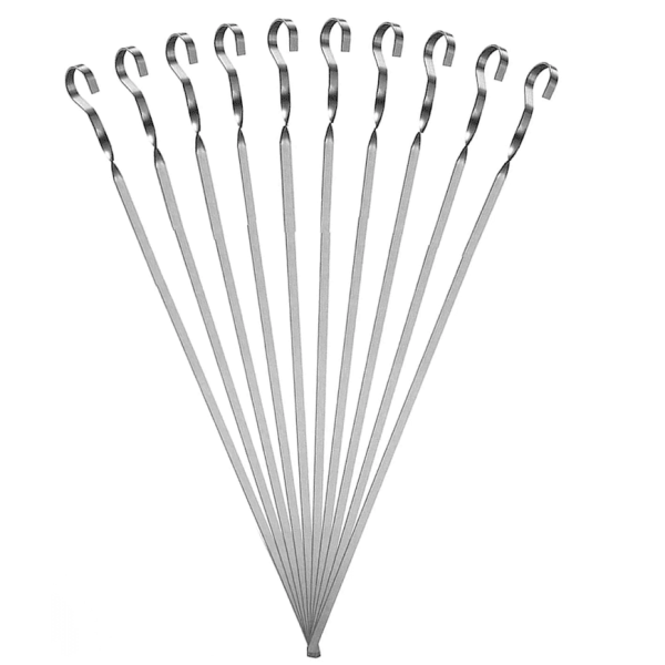 shashlik bbq shampura