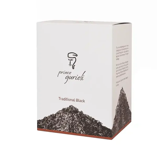 Prince-Gurieli-Earl-Grey-cerny-porcovany-2x40g