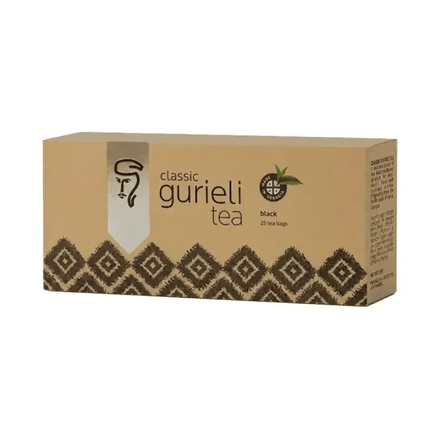 gurieli-cerny-caj-porcovany-25ks-50g