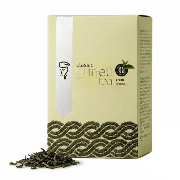 gurieli-zeleny-caj-sypany-100g